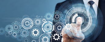 ���-Allpower 30Vϵ�У�늙C(j��)�(q��)��(d��ng)��bms mos����