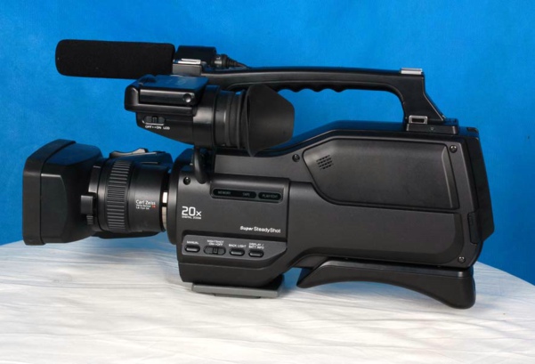 �_(k��i)�P(gu��n)���O�܏V�����ڸ��N�Կ��·��ͨ���·���x���x���·��������X�·���ҕ�C(j��)��Ӱ���C(j��)