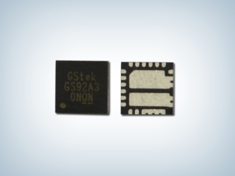 GS92A3_車載充電器GS92A3 GS92A3_車載充電器GS92A3