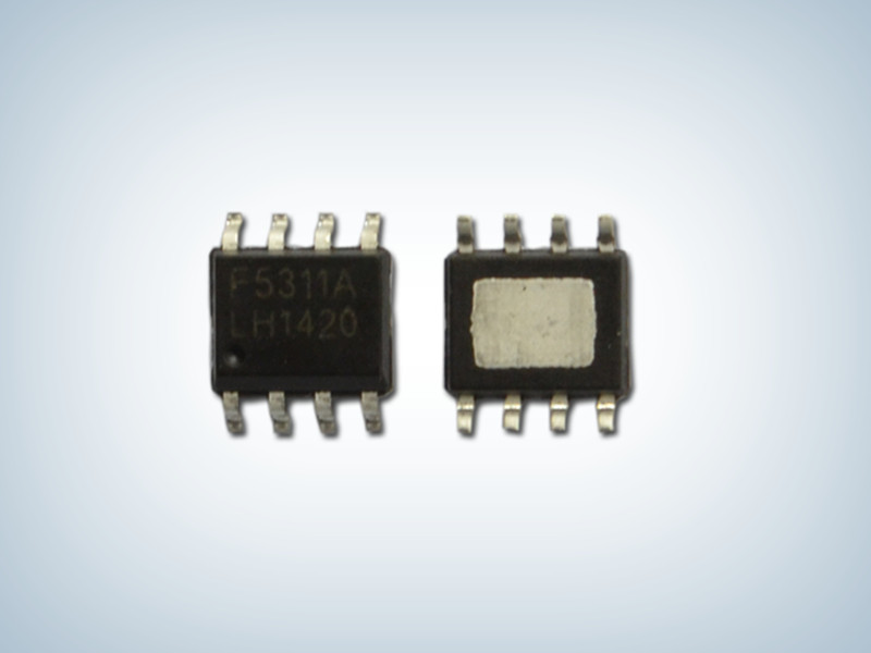 F5311_車充IC F5311
