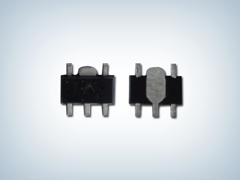 QX7136_LED線性恒流驅動IC QX7136 QX7136_LED線性恒流驅動IC QX7136