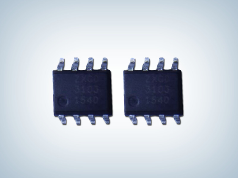 ZXGD3103_��ڳ��������IC ZXGD