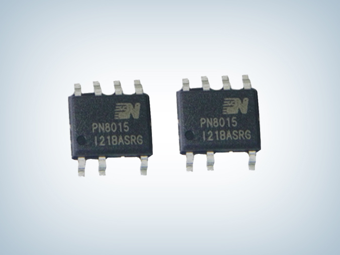 PN8015_�Ǹ��xС���IC PN8015