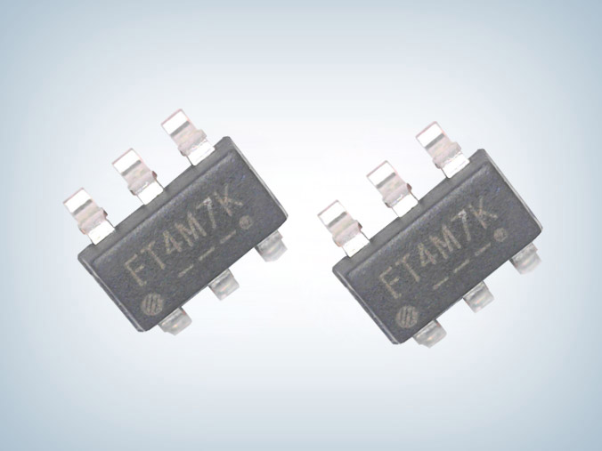 <b>FP6601Q快充協議IC高通QC3.0</b> <b>FP6601Q快充協議IC高通QC3.0</b>