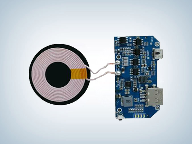 S6�o�����_�o�������pcba����