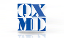 Ȫо�Ƽ��c�P΢��Ӻ���ʼ�K��һ