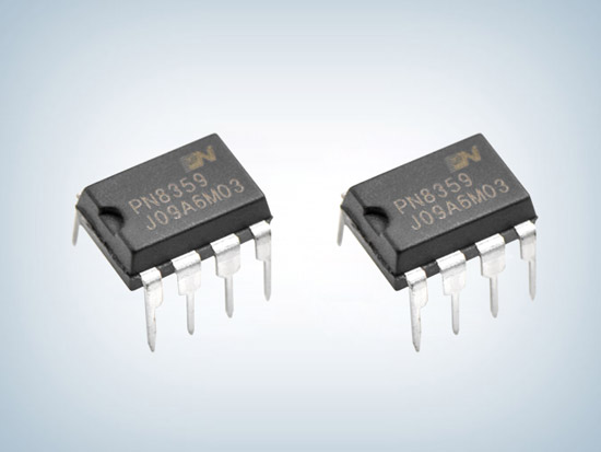 PN8359 原邊反饋芯片 PN8359 原邊反饋芯片