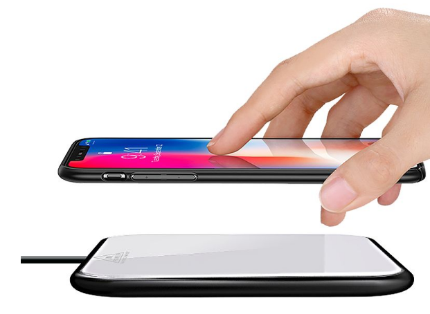 ������10W�o�����оƬ����