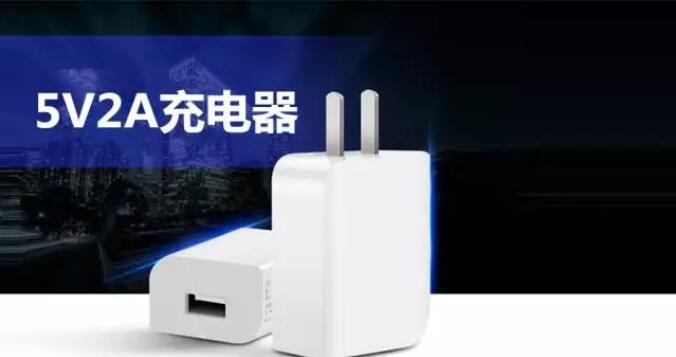 5v�_�P(gu��n)�ԴоƬPN8370M+PN8306M 5V2A������Ч���ic����