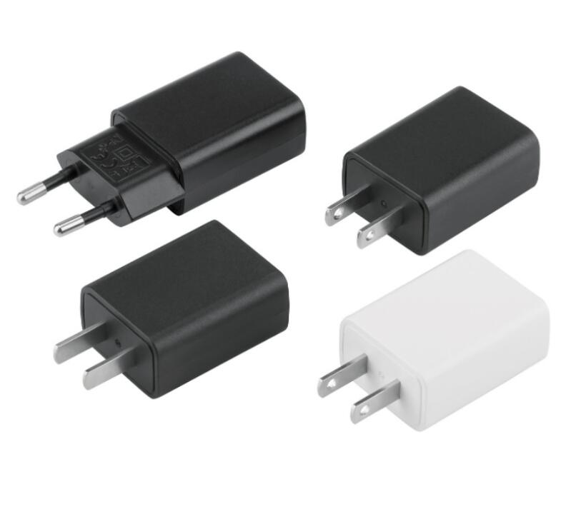 5v�_�P(gu��n)�ԴоƬ���������