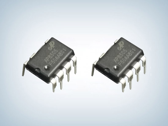 5V非隔離無線門鈴芯片AP8505 5V非隔離無線門鈴芯片AP8505