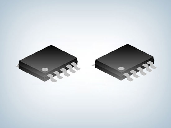 SD8666QS 36W����MOSԭ߅PWM����оƬ