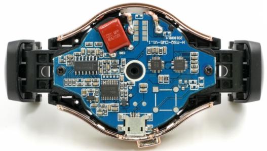 HC5703C�o��������оƬ�����ںƿ�S1܇�d�o�����֧��