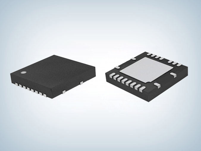 HD1010 15W�o����l�����оƬ