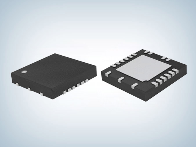 HD1015 20W qi�o����оƬ