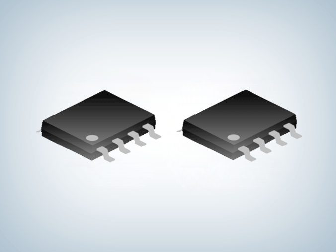 SD8530AS 6Wԭ߅����оƬ����BJT