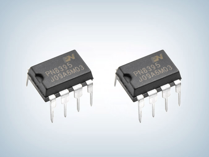 PN8395-12v電源芯片 PN8395-12v電源芯片