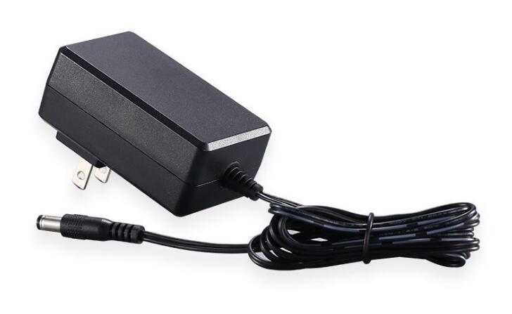 12v�Դ�m����оƬ����