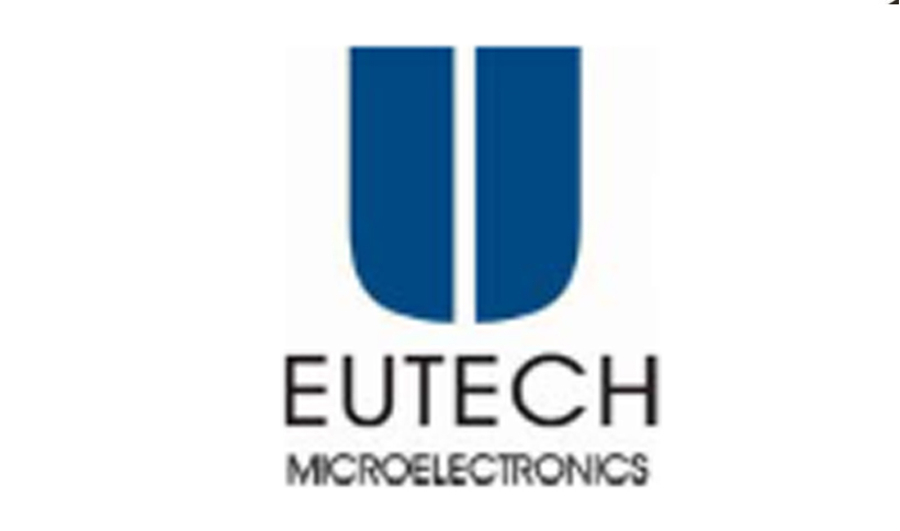 �P΢��Ӻ��sEUP����ic����ȫ��(xi��n)�N(xi��o)����