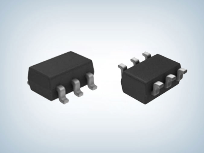 PT8205 20V �pN�ϵ�������MOSFET
