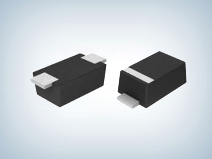 SMF6.0A TVS˲�B���ƶ��O��