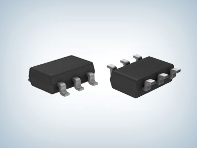 BST363A054U esd�o늱��otvs��