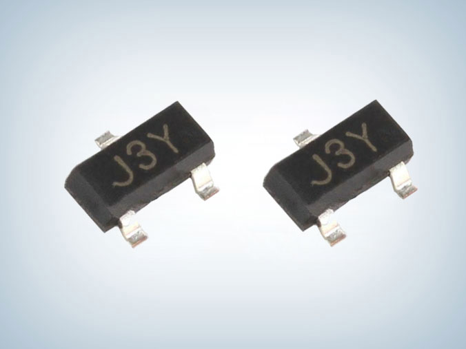 s8050�NƬ���O��