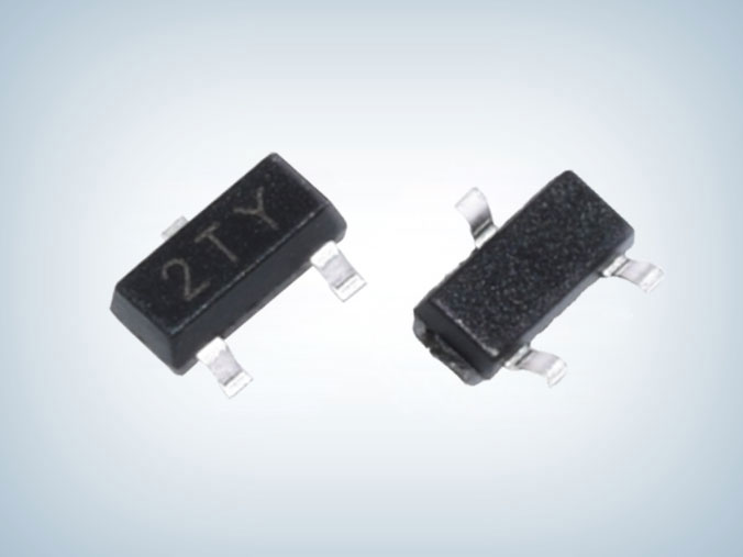 s8550 ���O���NƬ