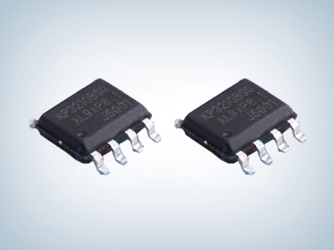 KP3210B 12v降壓pwm控制芯片 KP3210B 12v降壓pwm控制芯片