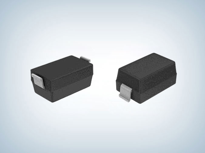 MMSZ5231B 5.1v穩壓二極管 MMSZ5231B 5.1v穩壓二極管