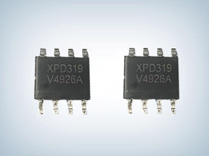 XPD319B 20w pd�f�hоƬ