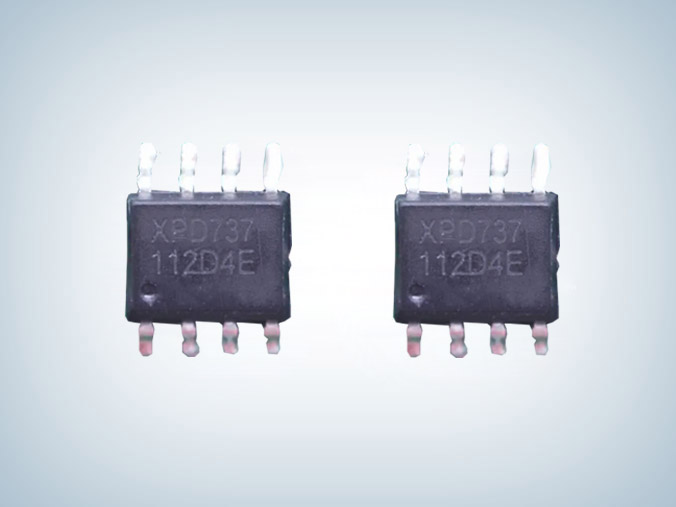 XPD737 20-65W���PD�f�hIC