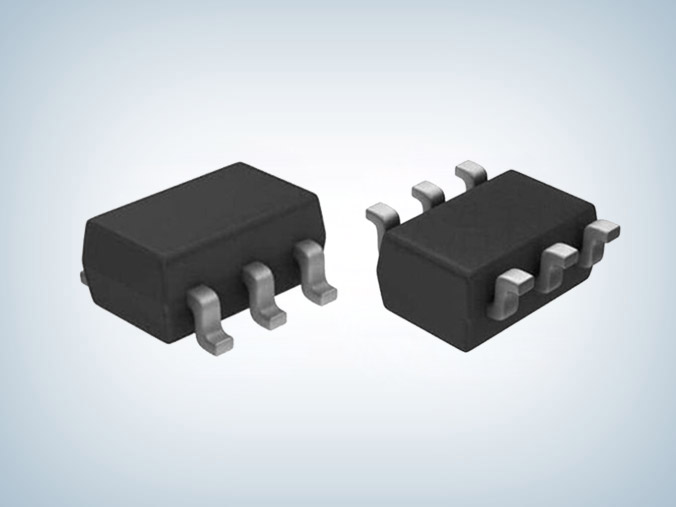 CR6863B pwm�������оƬ