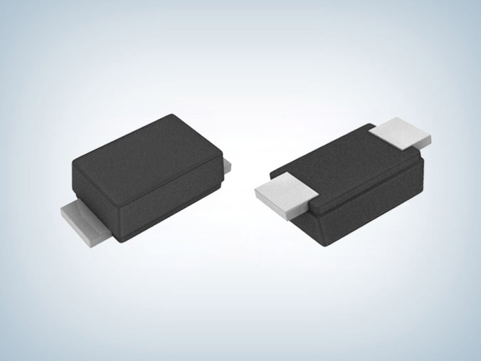 E1J SOD-123FL 超快恢復二極管 E1J SOD-123FL 超快恢復二極管