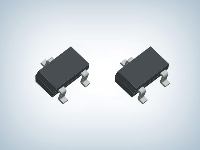 SSC8428GS6 20V 7A������n�ϵ�mosfet