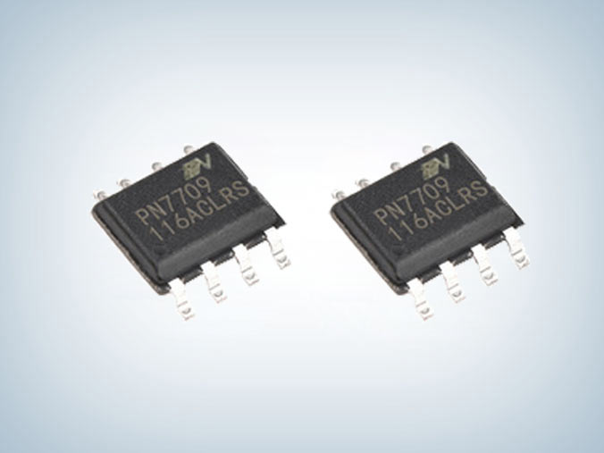 PN7709 40V門鎖馬達(dá)電機(jī)驅(qū)動(dòng)芯片 PN7709 40V門鎖馬達(dá)電機(jī)驅(qū)動(dòng)芯片