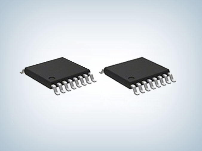 PN7713 四相步進(jìn)馬達(dá)驅(qū)動(dòng)ic PN7713 四相步進(jìn)馬達(dá)驅(qū)動(dòng)ic