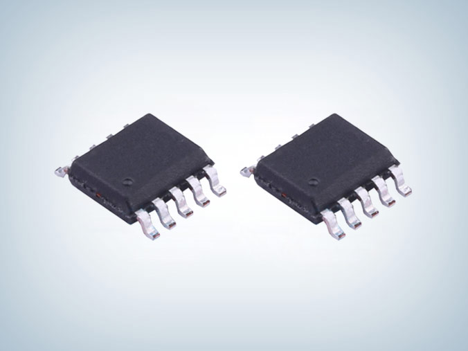 PN7715 15V攝像頭驅(qū)動(dòng)芯片 PN7715 15V攝像頭驅(qū)動(dòng)芯片