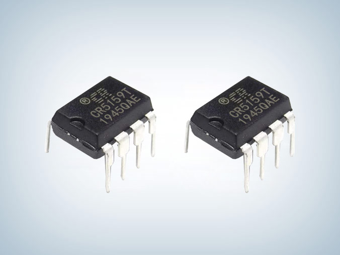 CR5159TN 27W�����pwm������оƬ