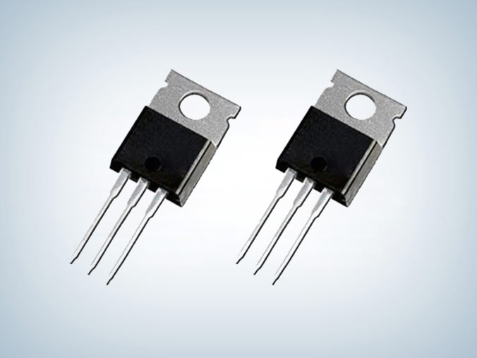 SVG083R4NT 120A 80V MOS��