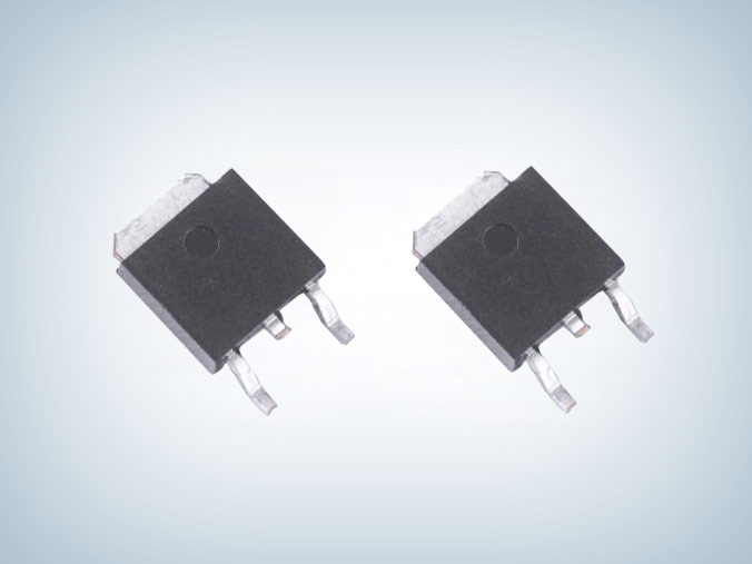 UTT50P10 100v p mos��