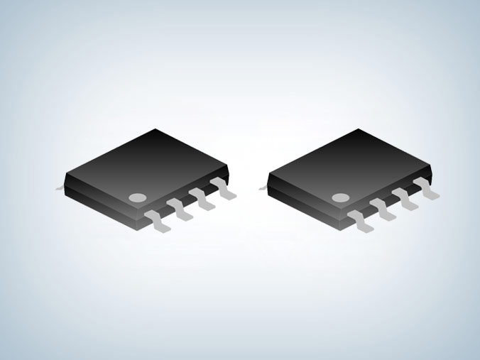 n�ϵ�m(x��)os�� 60v 14a SVGP069R5NSA