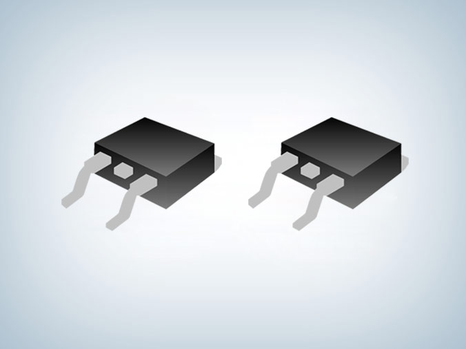 100v mos�� SVG103R0NS ��Ҫ����(sh��)