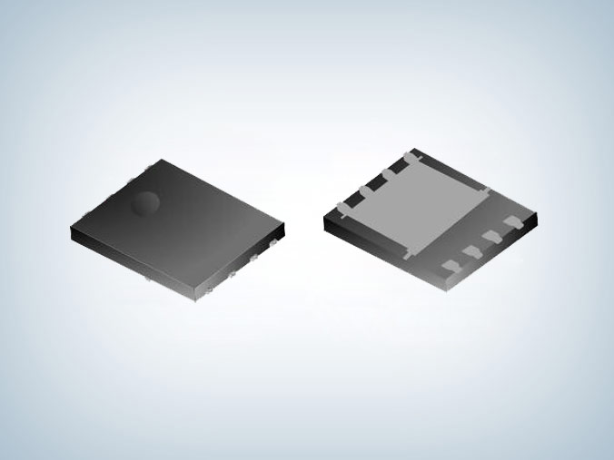 150v n��mos��SVGP15140NL5A��Ч���܅���