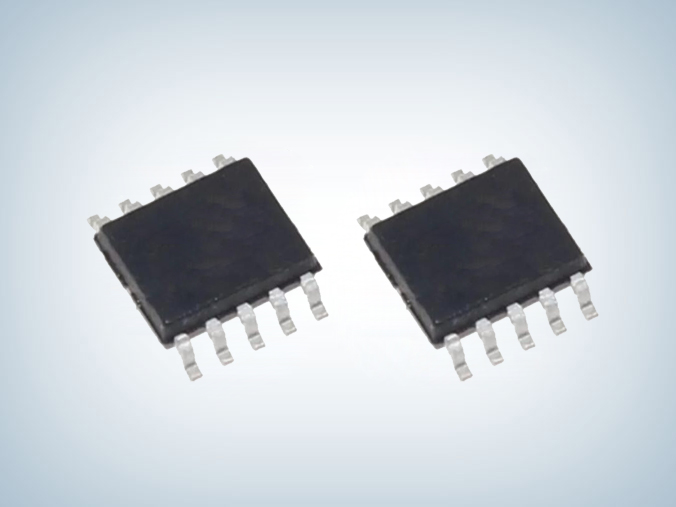 PN8166 45w快充acdc芯片 PN8166 45w快充acdc芯片