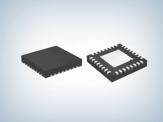 XPD911 100W ��ڳ�f�hоƬ