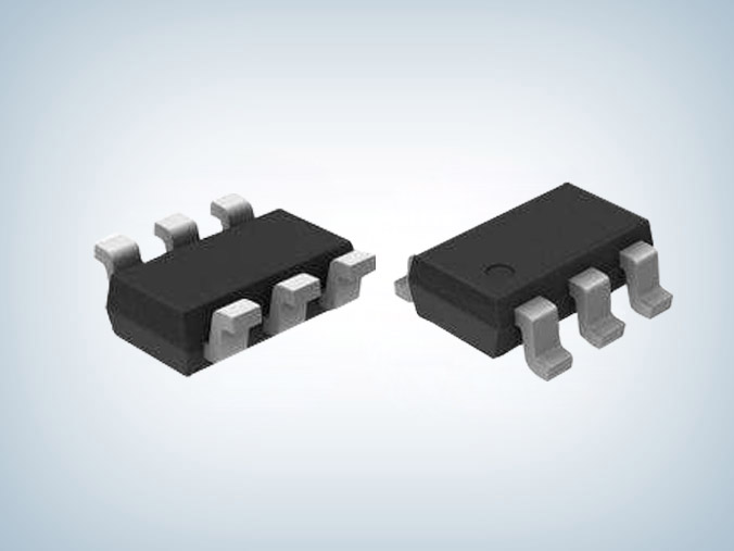 AP8267 70W 電流模式PWM控制芯片 AP8267 70W 電流模式PWM控制芯片