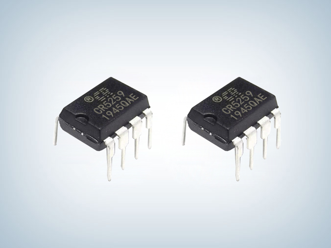 CR5259 24w�Դ�m����оƬ