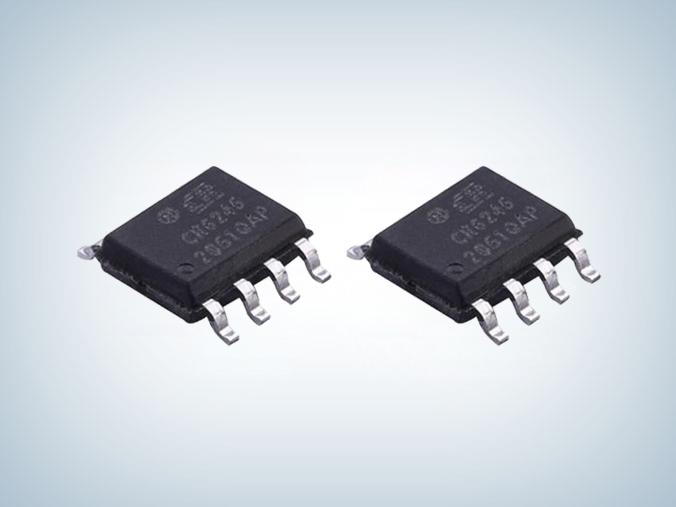 CR6245_5wԭ߅��������оƬ