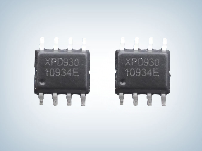 XPD930 65W pd��ڳ�f�hоƬ